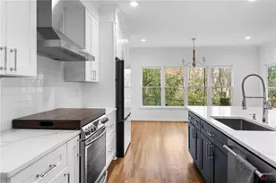 1018 Berne St SE, Atlanta, GA 30316 - Photo 9