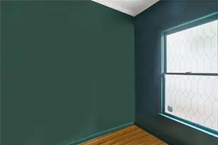 1018 Berne St SE, Atlanta, GA 30316 - Photo 19