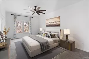 1018 Berne St SE, Atlanta, GA 30316 - Photo 35