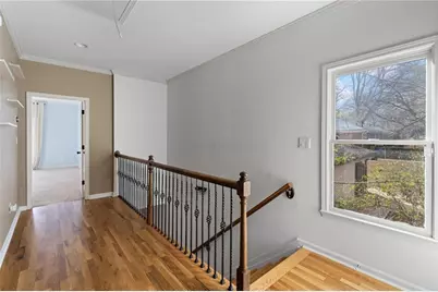 1018 Berne Street SE, Atlanta, GA 30316 - Photo 21