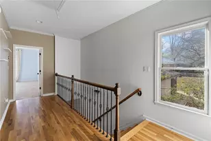 1018 Berne St SE, Atlanta, GA 30316 - Photo 21