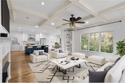 1018 Berne Street SE, Atlanta, GA 30316 - Photo 5