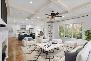 1018 Berne St SE, Atlanta, GA 30316 - Photo 5