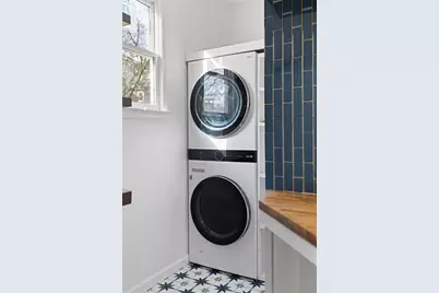 1018 Berne Street SE, Atlanta, GA 30316 - Photo 23