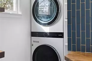 1018 Berne St SE, Atlanta, GA 30316 - Photo 23