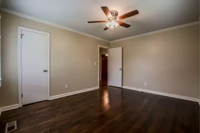 817 Gertrude Place NW, Atlanta, GA 30318 - Photo 13