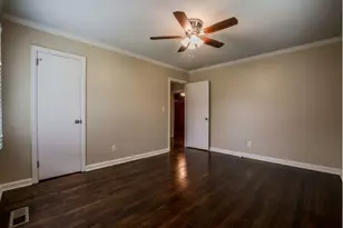 817 Gertrude Pl NW, Atlanta, GA 30318 - Photo 13