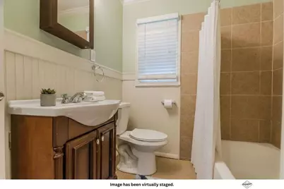 817 Gertrude Place NW, Atlanta, GA 30318 - Photo 17