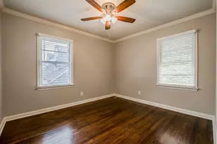 817 Gertrude Pl NW, Atlanta, GA 30318 - Photo 15