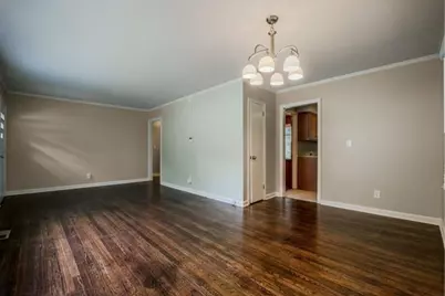 817 Gertrude Place NW, Atlanta, GA 30318 - Photo 5