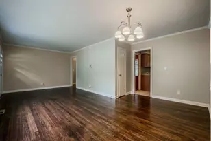 817 Gertrude Pl NW, Atlanta, GA 30318 - Photo 5