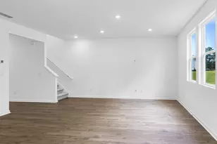 1345 Windance Lake Dr, Loganville, GA 30052 - Photo 5