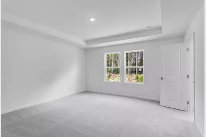 1345 Windance Lake Drive, Loganville, GA 30052 - Photo 19