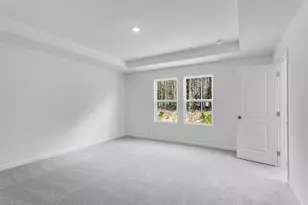 1345 Windance Lake Dr, Loganville, GA 30052 - Photo 19