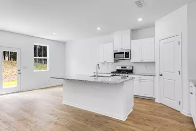 1345 Windance Lake Drive, Loganville, GA 30052 - Photo 9