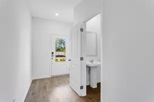 1345 Windance Lake Dr, Loganville, GA 30052 - Photo 15