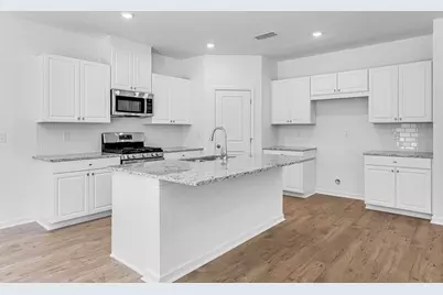 1345 Windance Lake Drive, Loganville, GA 30052 - Photo 11