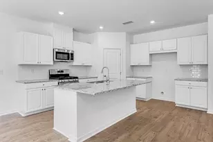 1345 Windance Lake Dr, Loganville, GA 30052 - Photo 11