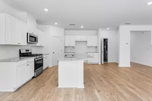 1345 Windance Lake Dr, Loganville, GA 30052 - Photo 13