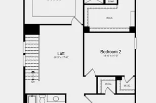 1345 Windance Lake Dr, Loganville, GA 30052 - Photo 3