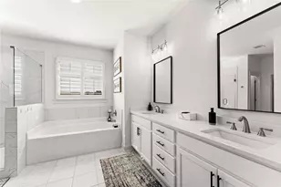 6610 Belmont Ests Dr, Dawsonville, GA 30534 - Photo 29