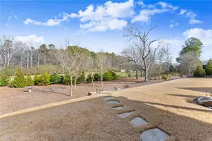 6610 Belmont Ests Dr, Dawsonville, GA 30534 - Photo 53