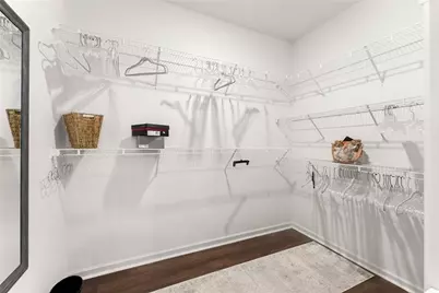 6610 Belmont Estates Drive, Dawsonville, GA 30534 - Photo 33