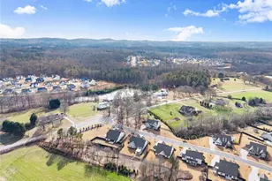 6610 Belmont Ests Dr, Dawsonville, GA 30534 - Photo 57