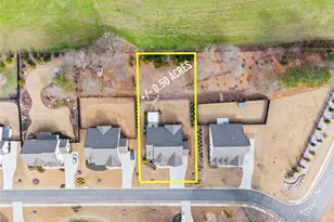 6610 Belmont Ests Dr, Dawsonville, GA 30534 - Photo 55