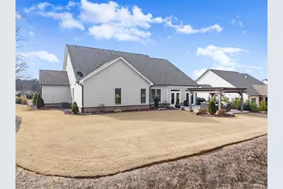 6610 Belmont Estates Drive, Dawsonville, GA 30534 - Photo 51