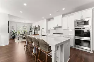 6610 Belmont Ests Dr, Dawsonville, GA 30534 - Photo 13