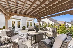 6610 Belmont Ests Dr, Dawsonville, GA 30534 - Photo 47