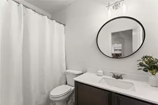 6610 Belmont Ests Dr, Dawsonville, GA 30534 - Photo 43