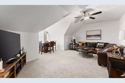 6610 Belmont Estates Drive, Dawsonville, GA 30534 - Photo 35