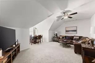 6610 Belmont Ests Dr, Dawsonville, GA 30534 - Photo 35