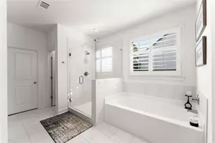 6610 Belmont Ests Dr, Dawsonville, GA 30534 - Photo 31