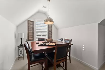 6610 Belmont Estates Drive, Dawsonville, GA 30534 - Photo 37