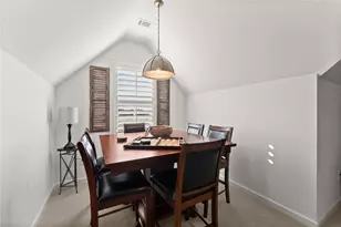 6610 Belmont Ests Dr, Dawsonville, GA 30534 - Photo 37