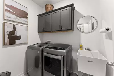 6610 Belmont Estates Drive, Dawsonville, GA 30534 - Photo 45