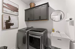 6610 Belmont Ests Dr, Dawsonville, GA 30534 - Photo 45