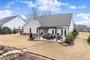 6610 Belmont Ests Dr, Dawsonville, GA 30534 - Photo 49