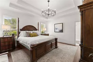 6610 Belmont Ests Dr, Dawsonville, GA 30534 - Photo 27