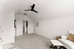 6610 Belmont Ests Dr, Dawsonville, GA 30534 - Photo 41