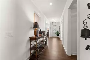 6610 Belmont Ests Dr, Dawsonville, GA 30534 - Photo 5