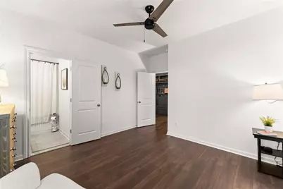 6610 Belmont Estates Drive, Dawsonville, GA 30534 - Photo 39