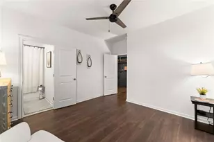 6610 Belmont Ests Dr, Dawsonville, GA 30534 - Photo 39