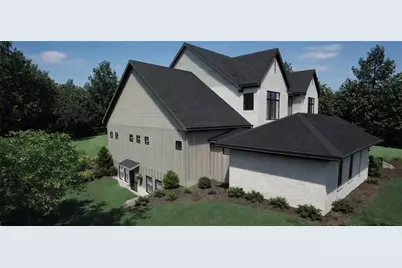 600 Autumn Lane, Marietta, GA 30068 - Photo 5