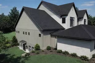 600 Autumn Ln, Marietta, GA 30068 - Photo 5