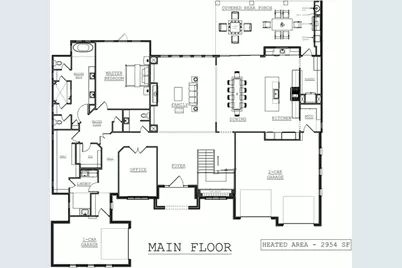 600 Autumn Lane, Marietta, GA 30068 - Photo 7