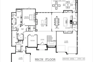 600 Autumn Ln, Marietta, GA 30068 - Photo 7